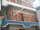8 BHK Independent House for Sale in Bangalore